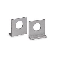 Изображение Проушина RING-ZD-SET (уп.2шт) Arlight 025468 