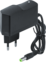 Изображение Устройство зарядное NTA-BC-01 (5В 2А) Navigator 95163 