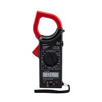 Изображение Клещи токовые R266C Rexant 13-3203 
