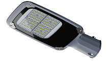 Изображение Светильник светодиодный 95 235 NSF-PW9-50-3K-W-LED уличный NAVIGATOR 95235 