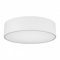 Изображение Светильник SP-TOR-TB400SW-25W Warm White (ARL, Металл) 22103 