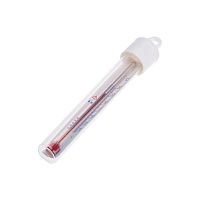 Изображение Термометр для холодильника Rexant 70-0611 