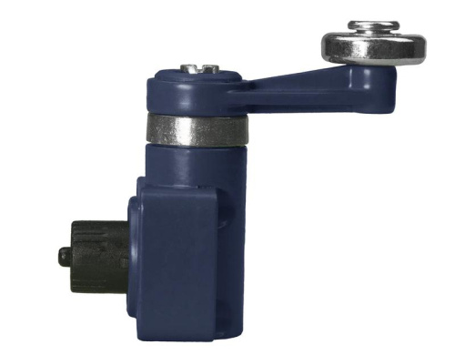 Изображение Консоль EMAS LD51REM121 