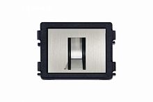 Изображение Модуль отпечатка пальца сталь ABB 2TMA200160X0003 