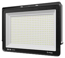 Изображение Прожектор светодиодный PREMIUM 300Вт 6500К 30000лм IP65 КОСМОС KOS_PR_LED_300 