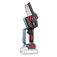 Изображение Пила цепная аккумуляторная CBS-20-04 (без АКБ и ЗУ) ПРОФИ КВТ 106047 