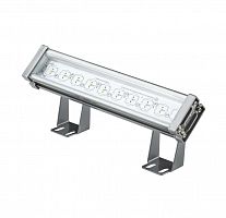 Изображение Светильник "Вега" LED-10-Extra Wide/W4000 622 GALAD 08543 