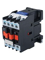 Изображение Реле промежуточное CAE22F5 2НО+2НЗ 110В/50Гц Электротехник ET014396 