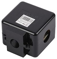 Изображение Сжим ответвительный кабельный У872М (95-150/95-120кв.мм) IP20 Эра Б0067815 
