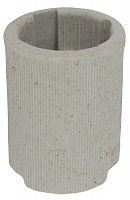 Изображение Патрон E14 подвесной керамика бел. (х50) (50/400/7200) Эра Б0043693 
