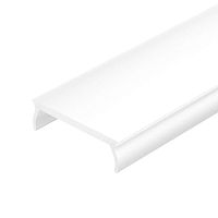 Изображение Экран F-KA13-2000 матовый для PHS пластик L2000 Arlight 045575 