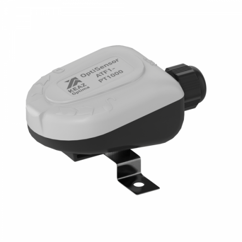 Изображение Датчик температуры наружный OptiSensor ATF1-PT1000 КЭАЗ 286500 