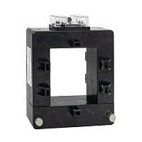 Изображение Трансформатор тока разъемный ТТЕ-Р 88 1000/5А 0.5 7.5ВА EKF tte-r88-1000 