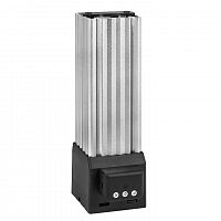 Изображение Обогреватель с вентилятором Tower Plus 400Вт IP20 PROxima EKF mk-heatfan-plus-400 