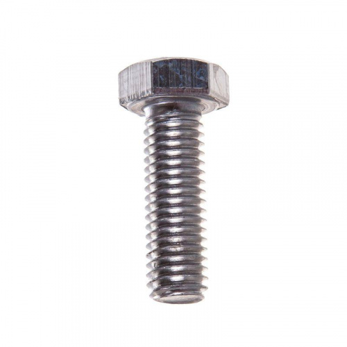 Изображение Болт с шестигранной головкой М10х40 DKC CM081040INOX316L 