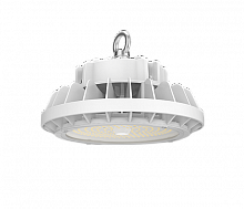 Изображение Светильник светодиодный ДСП07-100-001 Altair 750  1211510001 