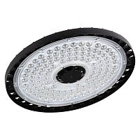 Изображение Светильник светодиодный HB P 210Вт 865 70DEG IP65 LEDVANCE 4058075692886 