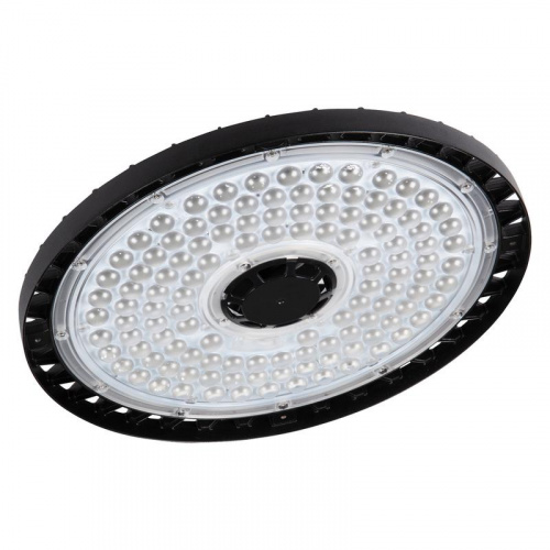 Изображение Светильник светодиодный HB P 210Вт 865 70DEG IP65 LEDVANCE 4058075692886 