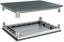 Изображение Комплект крыша и основание для шкафов CQE 800х500 DKC R5RKTB85 
