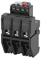 Изображение Реле электротепловое PRO DRT30-0080-0093-E РТИ-3365 80-93А Эра Б0050423 