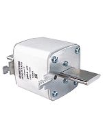 Изображение Вставка плавкая ППН-39 УХЛ3 250А габарит 3 IP00 Электротехник ET522726 