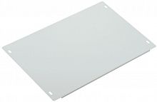 Изображение Полка для ВРУ ХХХХх450хХХХ (В=200) SMART IEK YKV-P-450-B200 