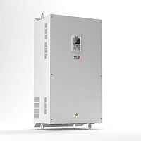 Изображение Преобразователь частоты OptiCore A600-Н160К-380-0-0 КЭАЗ 348461 