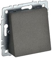 Изображение Вывод кабеля BRITE МВ10-БрТБ механизм бронза IEK BR-VK10-0-K45 