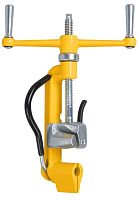 Изображение Инструмент для натяжения и резки ленты ИНСЛ-1 (CVF/CT42/OPV) IEK UZA-41-0001 