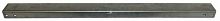 Изображение Уголок опорный горизонтальный TGB3-475-ZN длиной 475мм сталь оцинк. (для шкафов серии TTB) Hyperline 413934 