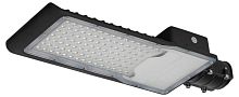 Изображение Светильник уличный SPP-502-0-50K-080 консольный 80Вт 5000К 8400Лм IP65 полный раструб Эра Б0051831 