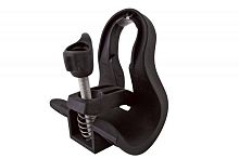 Изображение Зажим поддерживающий PS-4х16/120 (ЗПП 4х25-120 SO 270 PS 16/120 PSP 25/120) МЗВА ЦБ-00002215 