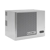 Изображение Кондиционер потолочный AISI 304 нерж. сталь DKC R5KLMI440021RT 