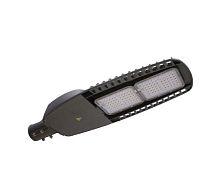 Изображение Светильник светодиодный ДКУ62-60-001 Champion 750 60Вт 5000К IP66 Ардатов 1171506001 