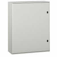 Изображение Щит Marina 1220х810х300 из полиэстера IP66 IK10 Leg 036264 