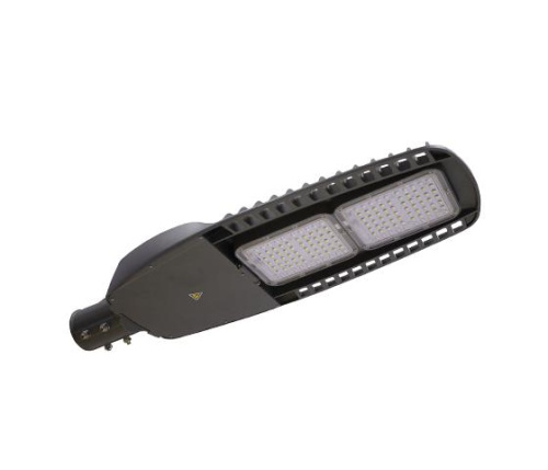 Светильник светодиодный ДКУ62-60-001 Champion 750 60Вт 5000К IP66 Ардатов 1171506001 Изображение Светильник светодиодный ДКУ62-60-001 Champion 750 60Вт 5000К IP66 Ардатов 1171506001