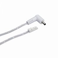 Изображение Гибкий коннектор BAR-J3.5mm-DT 200cm (20AWG, Male-Male) (Arlight, -) 23923 