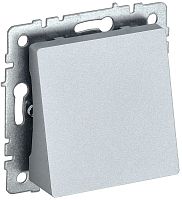 Изображение Вывод кабеля BRITE МВ10-БрА механизм алюм. IEK BR-VK10-0-K47 