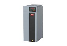 Изображение Преобразователь частоты VF-101-P400-0750-A-T4-E20-N-H-D вход. 380В выход. 400кВт выход. 750А ток перегрузки 900А внешн. тормозн. ключ встроен. дроссель VEDA ABC00049 