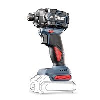 Изображение Винтоверт SB-20-230 (без АКБ и заряд. устр.) КВТ 104535 