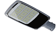 Изображение Светильник светодиодный 95 247 NSF-PW9-150-3K-W-LED уличный NAVIGATOR 95247 