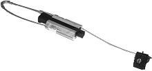 Изображение Зажим ODS-35-70 (35-70мм) МЗВА ЦБ-00003754 