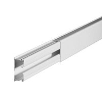 Изображение Legrand DLPl Миниплинтус б/цен.пер 32х16 3м  33321 