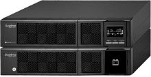 Изображение Источник бесперебойного питания Smart-Save Online SRV 2кВ.А XL RT 4U 230В 6 C13 SmSlot 2кор SRVSE2KRTXLI SE 1894612 