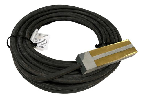 Изображение Датчик кровли Roof 850RG ДЕВИ 140F1087R 