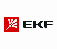 Изображение Козырек для FORT 800х800 EKF PROxima FKK88 