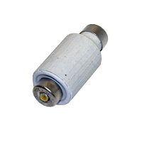 Изображение Вставка плавкая ПВДIII-25А к ПДС Кашин 360030004В025.00ИС00 