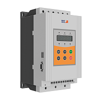 Изображение Устройство плавного пуска OptiCor S-22К-380-B-0 КЭАЗ 301275 