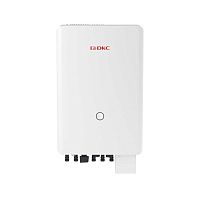Изображение Инвертор EOS Power On-grid 33кВт DKC EPG045D033A 