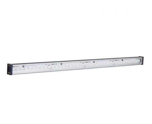 Изображение Светильник "Вега" LED-40-Extra Wide/W4000 40Вт IP65 4000К GALAD 07254 